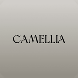 camelliaempireofficial