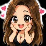 cami025834 TikTok live recordings