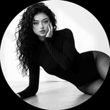 cami.arii
