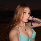 camiandretto TikTok live recordings