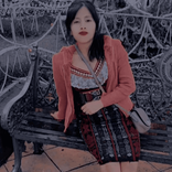 camila.sarat5 TikTok live recordings