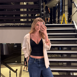 camilavgca