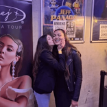 camille_110323 TikTok live recordings