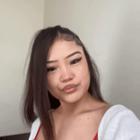 camreenrubyyy TikTok live recordings