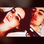camycamera3 TikTok live recordings