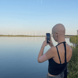 cancerpickedilse