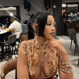 candi_ce58 TikTok live recordings