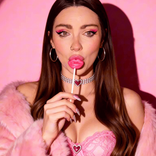 candycat456.p