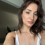 cannachristiana