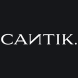 cantikclothing TikTok live recordings