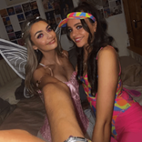 caoimhedoyle38 TikTok live recordings