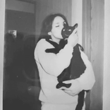 caoimhedoylee