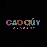 caoquyacademy