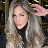 capricornianca