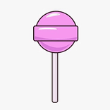 capucino__15