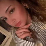 cara24__ TikTok live recordings