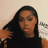 caramel.thina TikTok live recordings