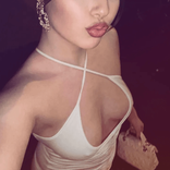 caramelanonymous