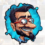 caricaturescu TikTok live recordings