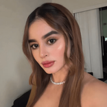 carimeramirez355