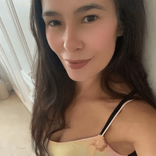 carinag37 TikTok live recordings