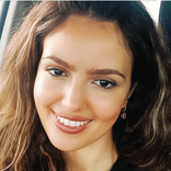 carla.carla279