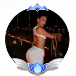 carla.dilella