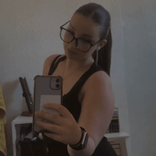 carla_vnin
