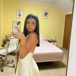 _carlaabc_ TikTok live recordings
