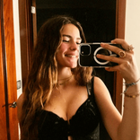 _.carlaalaba._