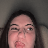 carlaberdunnn