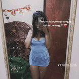 carlabernardo755