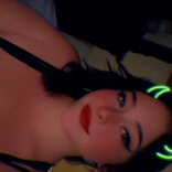carlajasminesanc
