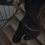 carlalebailly53