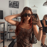 _carlaml5_