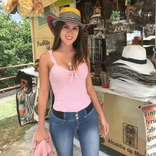 carlapeche_