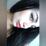 carlasbsb6