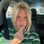 carleyraytuck