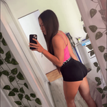 carlota__ol