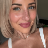 carlyreneewhite