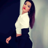 carmenagapy31 TikTok live recordings