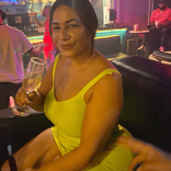 carmenn1414