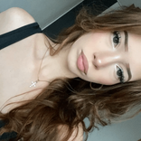 carol.linni TikTok live recordings