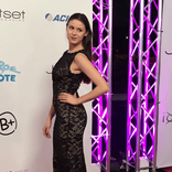 carolann_plank