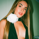carolay_n TikTok live recordings