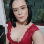 carolfapfap