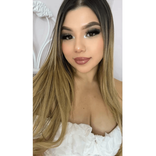carolinareyesxo