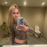 caroline._.1711 TikTok live recordings