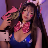 caroline_xdc
