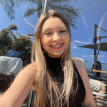 carolinemshop